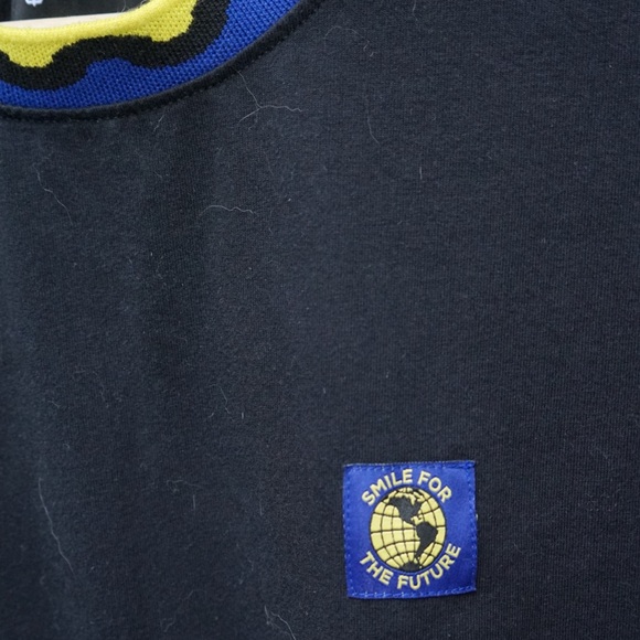 Empyre Tee shirt - Picture 8 of 8